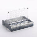 Puissance 4 Snake | Grey