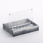 Puissance 4 Snake | Grey