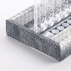 Puissance 4 Snake | Grey