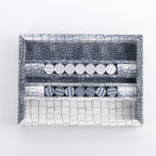 Puissance 4 Snake | Grey