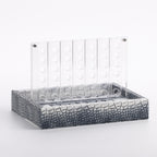 Puissance 4 Snake | Grey