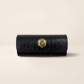 Étui de Voyage 3 Montres | Breslev
