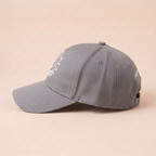 Breslev Cap | Grey