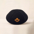 Breslev Kippa | Orange