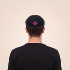 Kippa Breslev | Rose