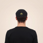 Kippa Breslev | Jaune