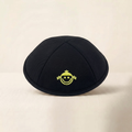 Kippa Breslev | Jaune