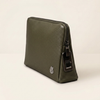 Clutch Touch Lock | Khaki