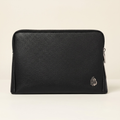 Clutch Touch Lock | Black