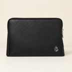 Clutch Touch Lock | Black