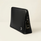 Clutch Touch Lock | Black