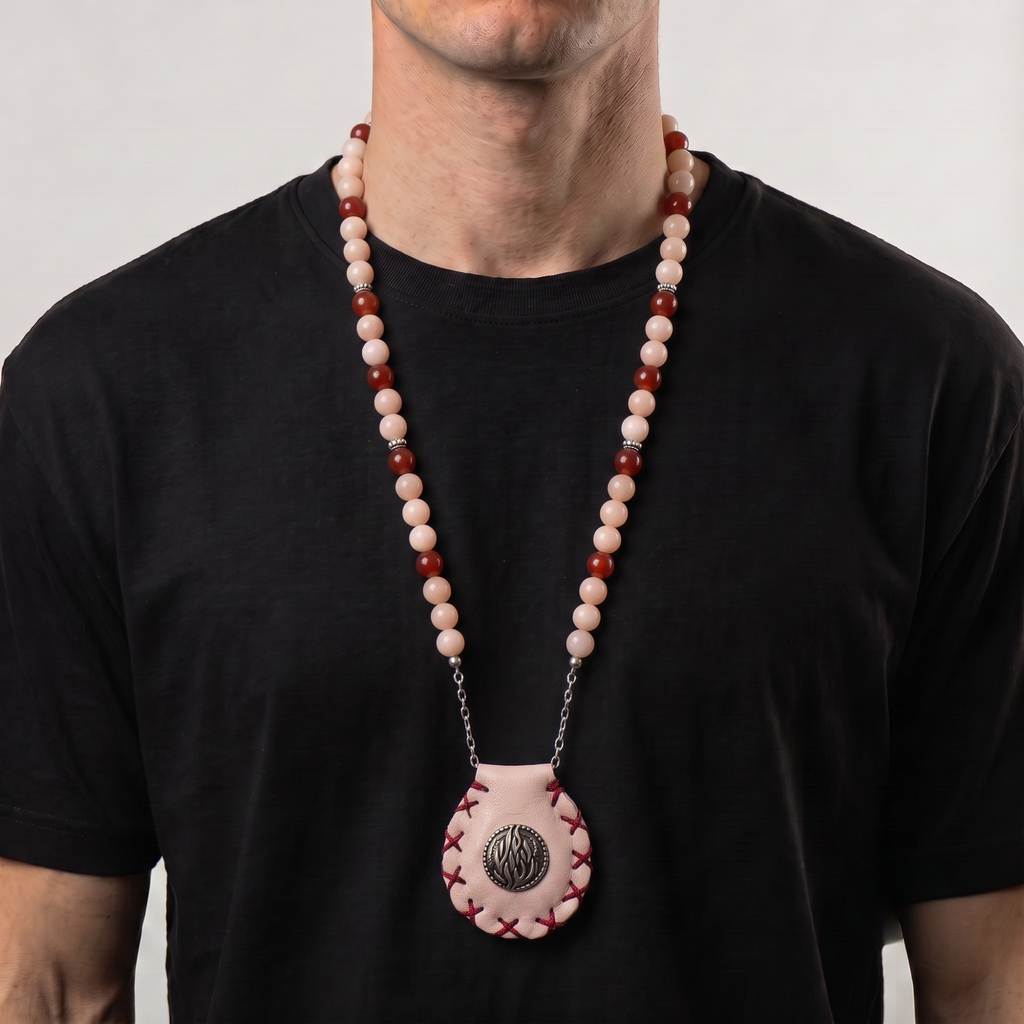 Petek | Bordeau and Rose