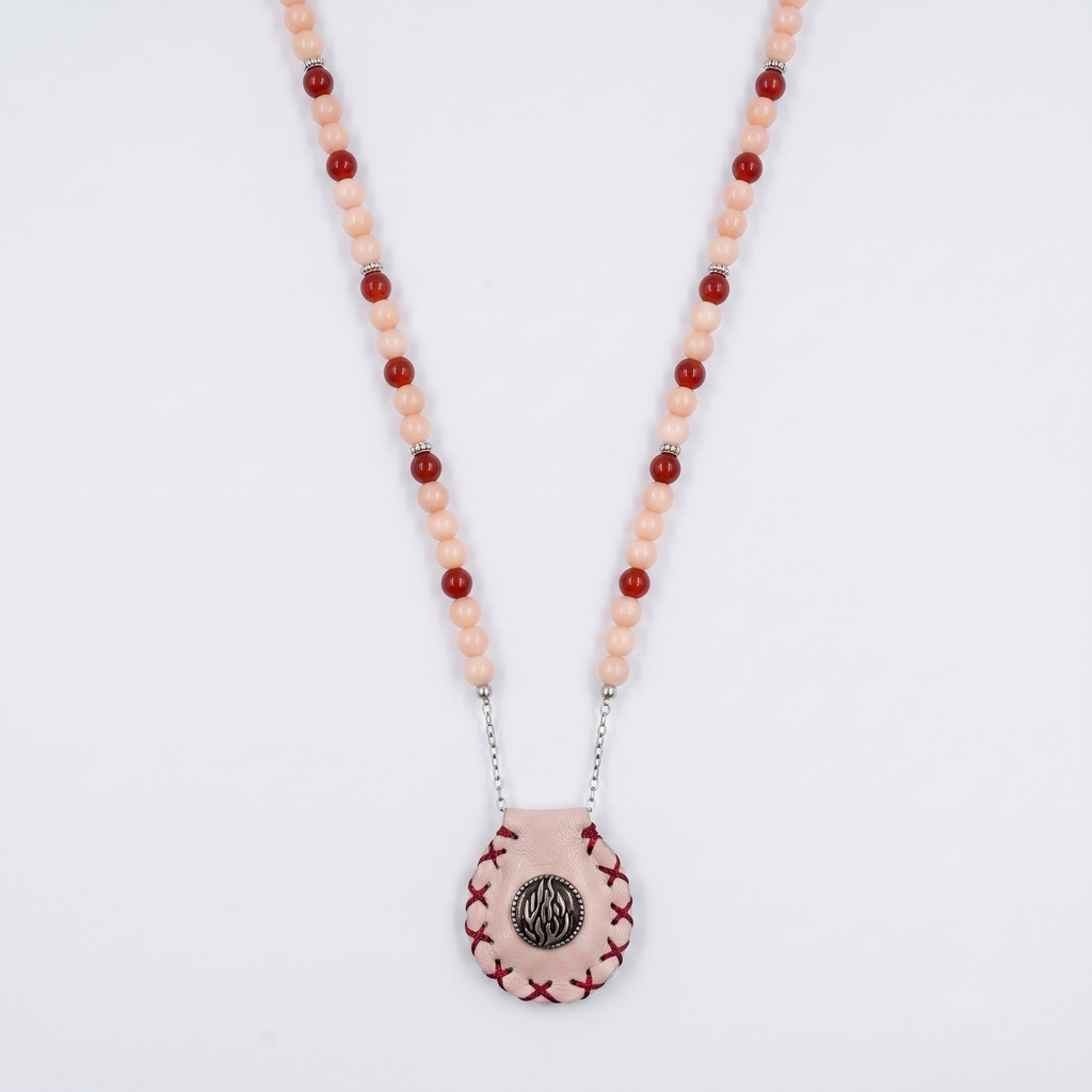 Petek | Bordeau and Rose
