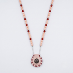 Petek | Bordeau and Rose