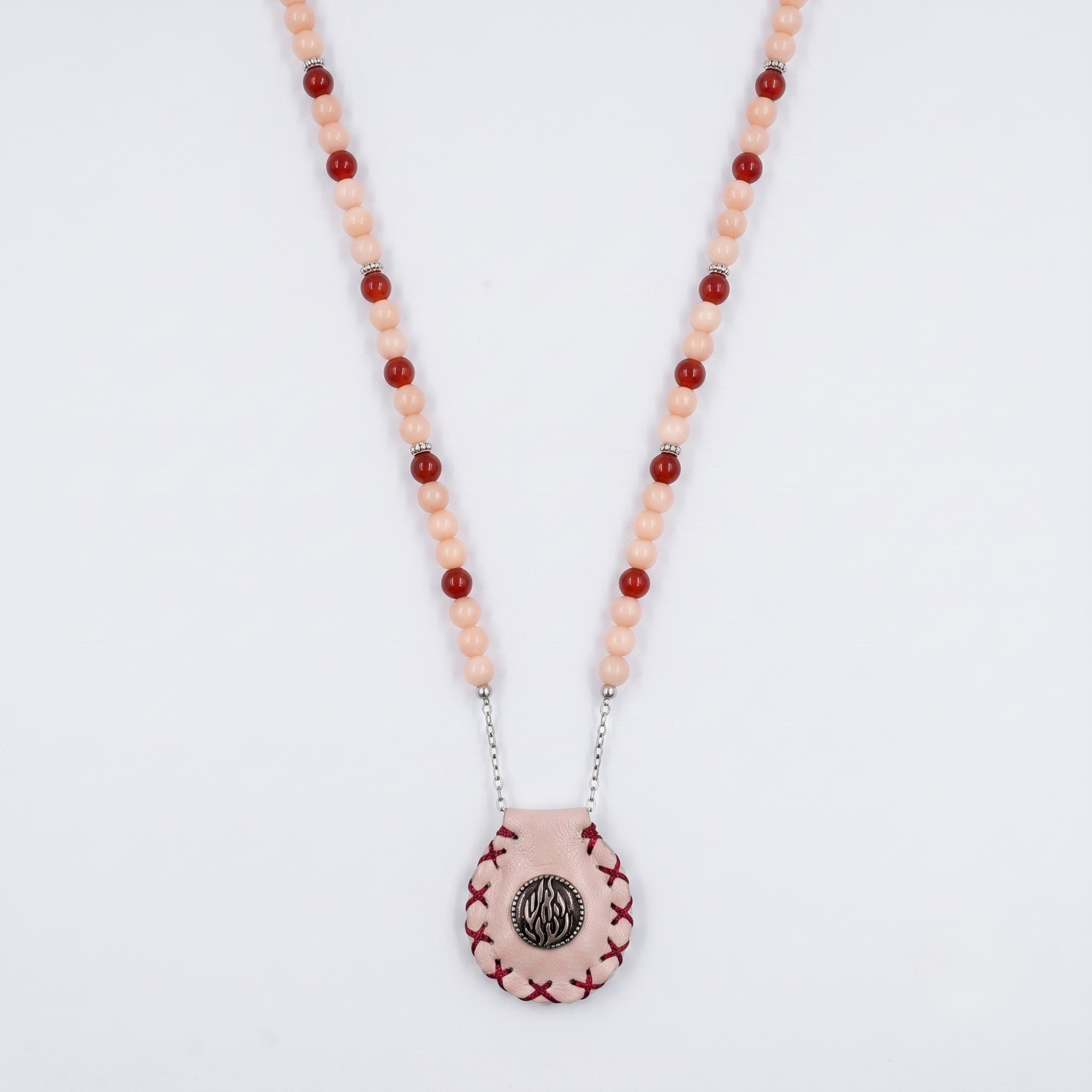 Petek | Bordeau and Rose