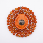 Petek | Orange