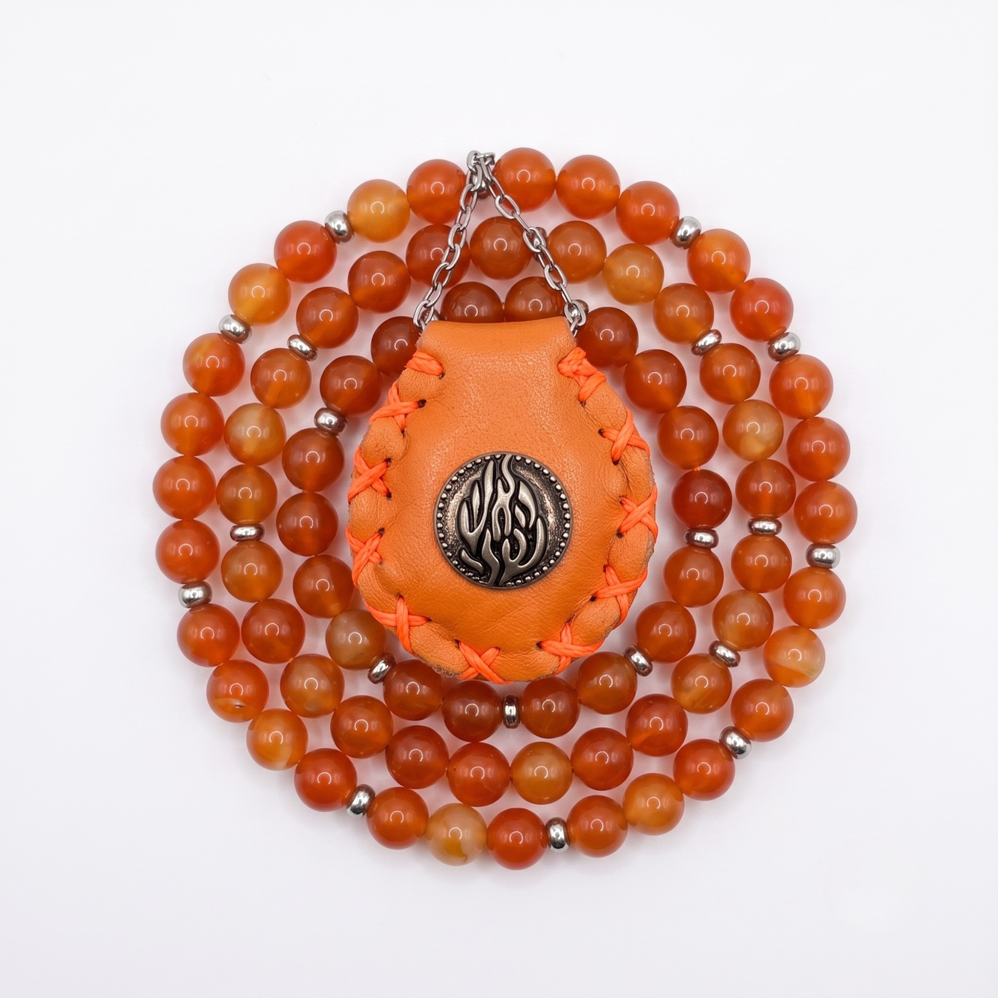 Petek | Orange