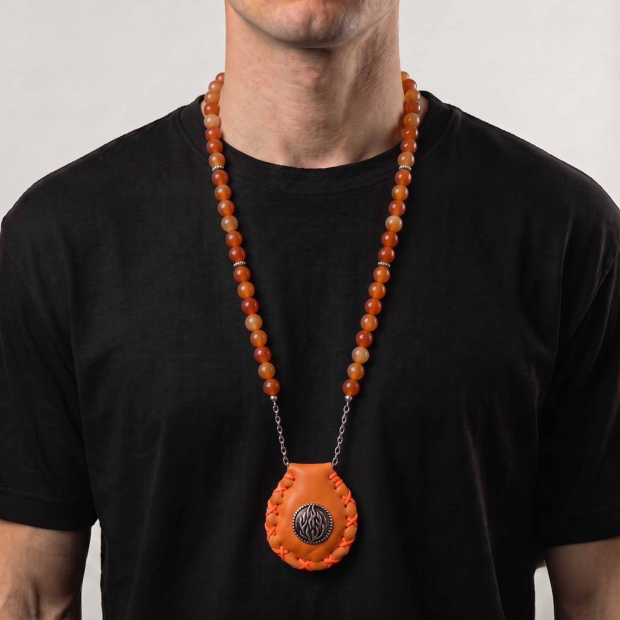 Petek | Orange