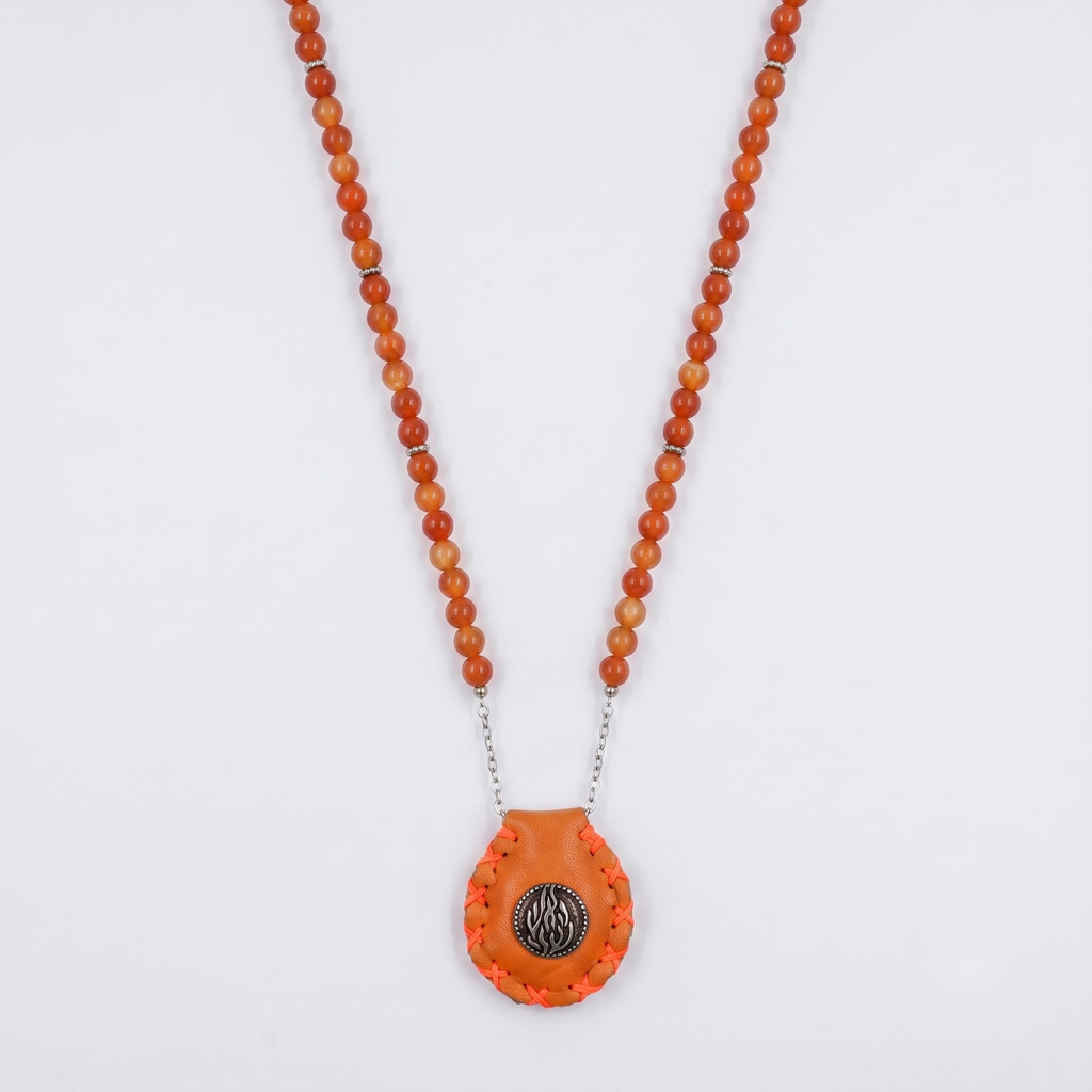 Petek | Orange