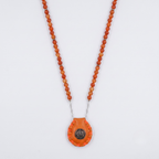 Petek | Orange