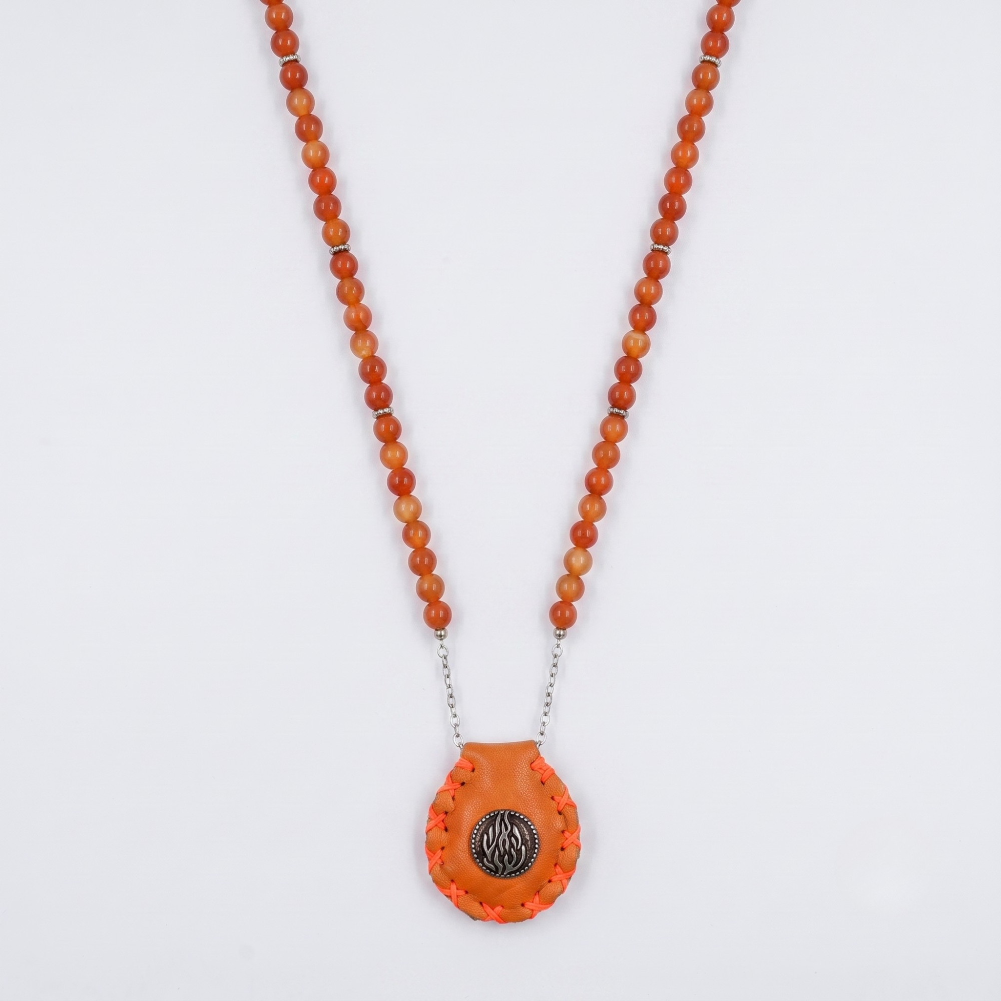 Petek | Orange
