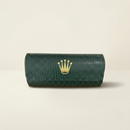 3-Watch Travel Case | Rolex