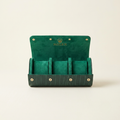 3-Watch Travel Case | Rolex